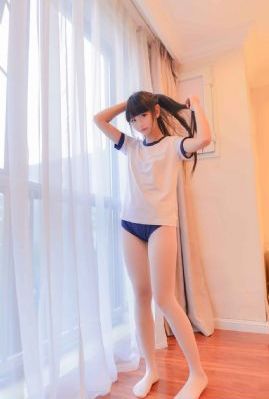 深处精油按摩hd_4K动漫免费观看