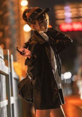 凯·帕克的经典私家人教厚生影视_高清免费HD高清完整电影