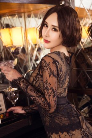 1000拍拍拍_高清在线观看视频