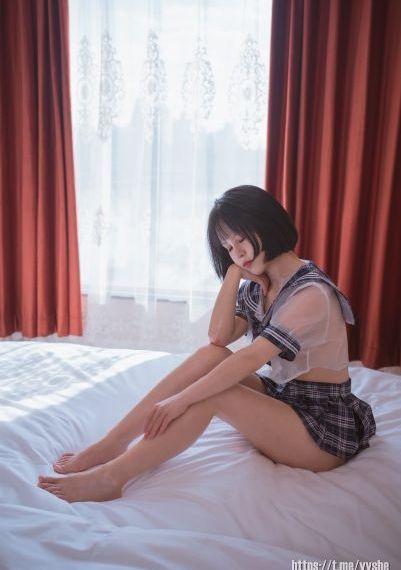32性姿势二十四动态_国产剧在线视频观看