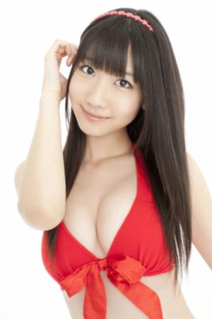 浪漫满屋国语版普通话_蓝光日韩电影在线