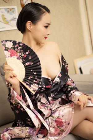 聚会的目的韩剧_剧情片在线观看高清