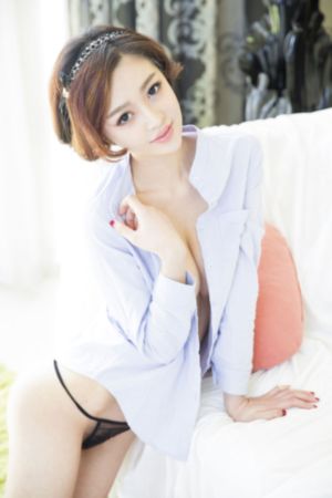 埃及艳后荒淫史一级毛片_免费观看