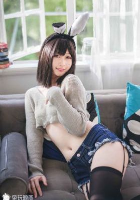 鬼父1在线_BD国语超清免费观看