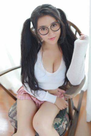 千金女贼电视剧免费观看完整版_手机MP4字幕高清版在线播放