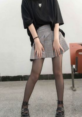 妇科女护士电影_BD韩语在线观看