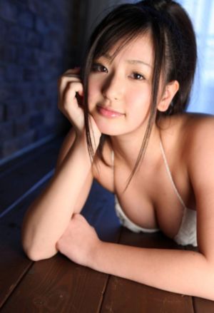 晚娘免费观看_BD韩语免费电视剧