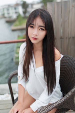 黑帮大佬的365天2_1080P在线观看电视