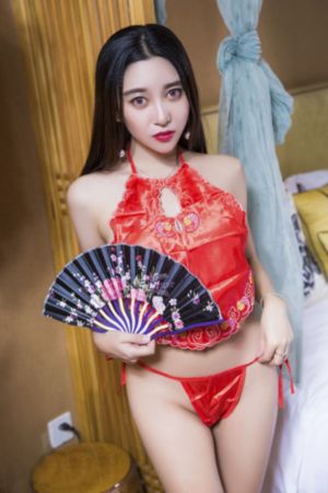 k8经典_HD在线播放观看