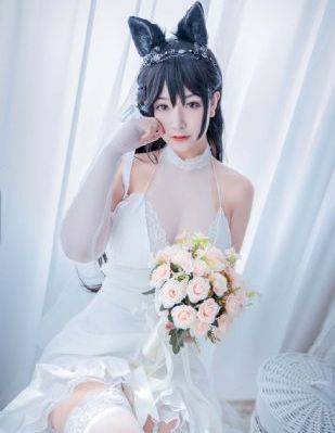 夫妻的生活_HD免费观看最新