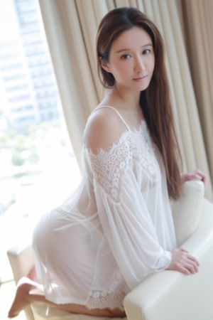 236宅宅理论片免费_完整版在线观看