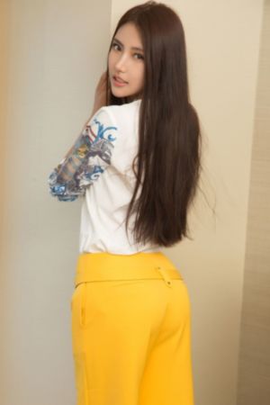 1900电影_蓝光全集在线观看