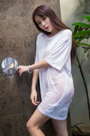 我家那闺女 综艺_超清手机在线观看