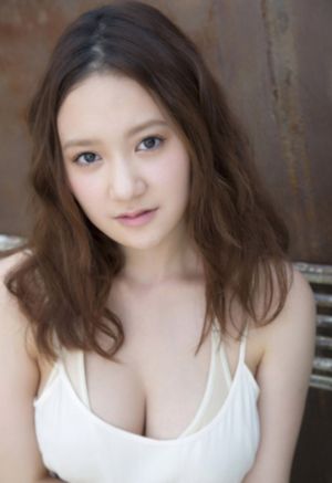 《通灵妃》动漫_神马电影免费观看