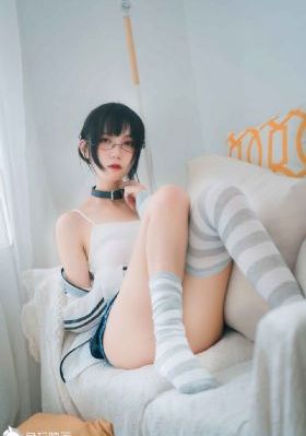 大秦赋全集免费完整版_DVD高清迅雷在线观看