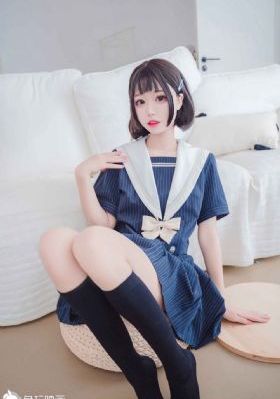 午夜久久电影_BD国语免费全集观看