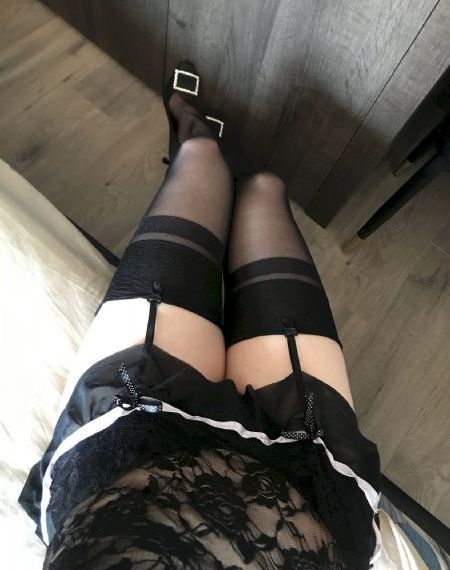 满江红 电视剧_4K影视在线观看