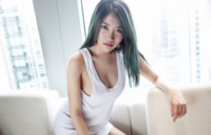 开挂人生_BD在线视频观看