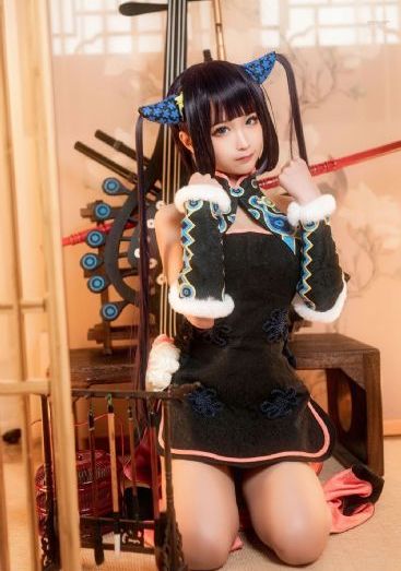 欧美人与动欧交视频_DVD高清视频观看