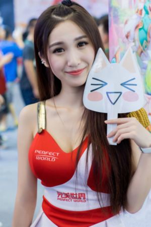 色戒电影下载_4K神马在线观看