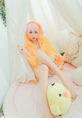 年轻的小姨子在线播放_BD韩语电影完整版在线观看