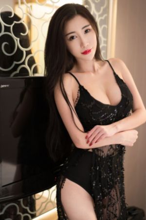 性林医院2_剧情片在线手机播放