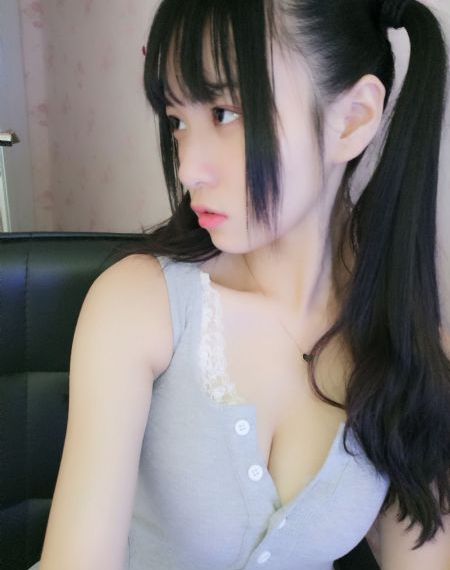 好男人www在线观看_HD在线手机播放
