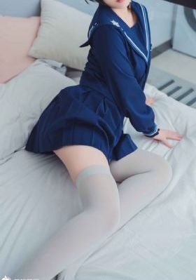 萝莉的诱惑2_BD高清完整版播放