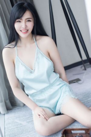 将门风云 电视剧_日本成人在线