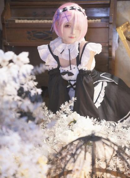 4080新视觉_JVID性感写真