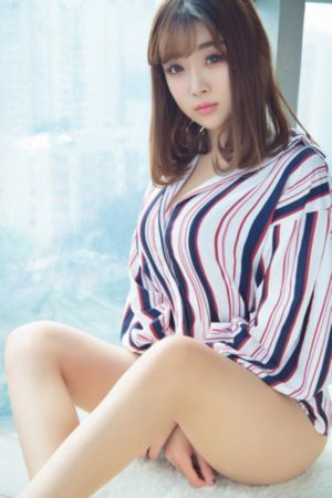 好姑娘影院电视剧在线观看_高清蓝光在线观