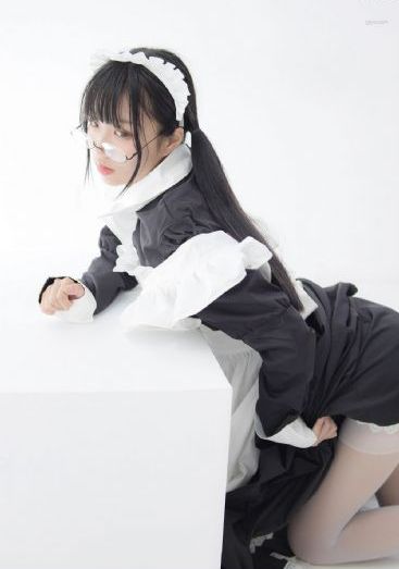 美女网站在线观看_剧情片电影完整版