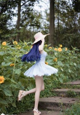 绝望写手第一季_BD国语电影在线观看