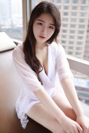 美丽的婶婶中文字幕3_720HD在线观看