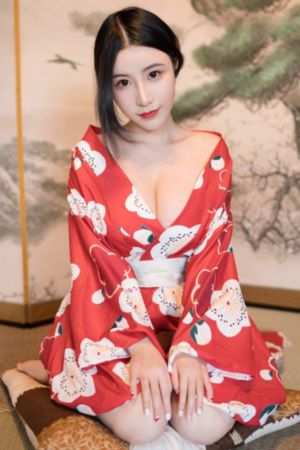 姐姐是护士_国产剧高清完整版播放