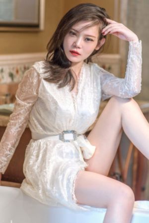 好姑娘4在线观看_免费在线观看