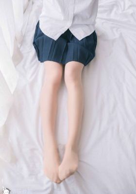 少男奶爸_超清高清完整版