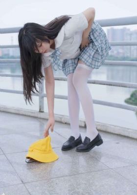 成人欧美大片免费观看_4K高清在线
