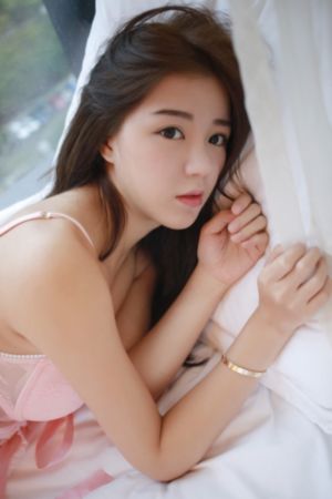 俄罗斯妈妈韩剧_蓝光在线观看高清
