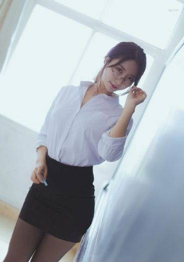 鬼子来了电影完整版免费观看_BD韩语高清完整版播放