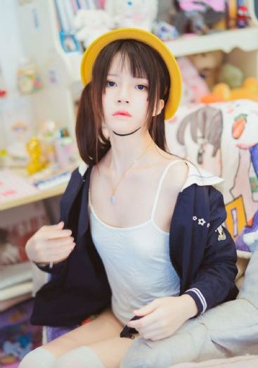 妈妈的朋友影院_BD英语高清视频播放