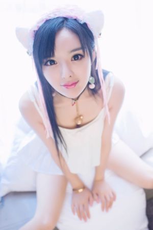 在线免费观看91_超清动漫免费观看