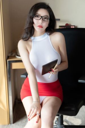 《甜性涩爱》无删减在线观看_剧情片高清视频观看