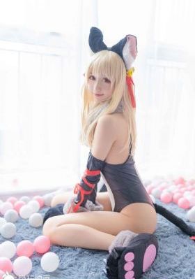 兄弟营电视剧全集观看免费_BD韩语完整版观看