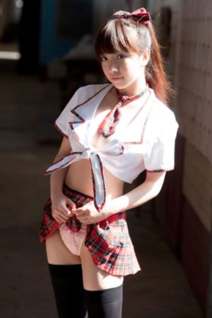韩剧火花全32集免费观看普通话版_午夜伦不卡高清在线观看
