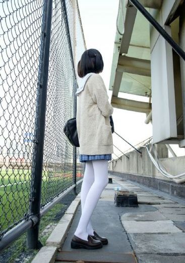 男插曲女视频_高清直播在线观看