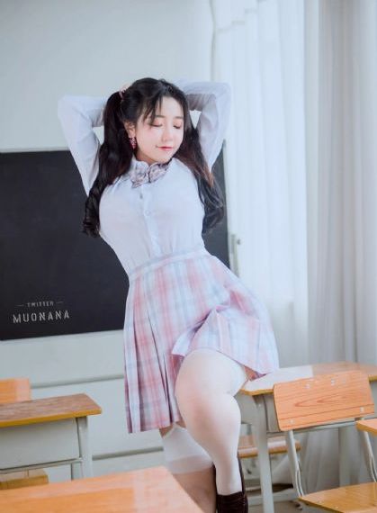 伍六七第5季记忆碎片免费观看_蓝光高清完整版播放