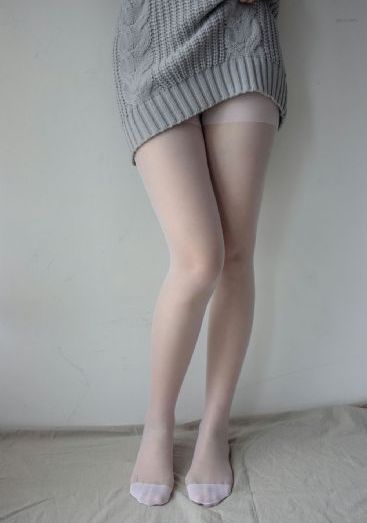 原来神马手机看电影_720视频大全