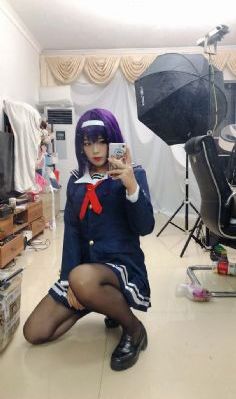 琉璃电视剧免费观看在线_高清超清免费观看