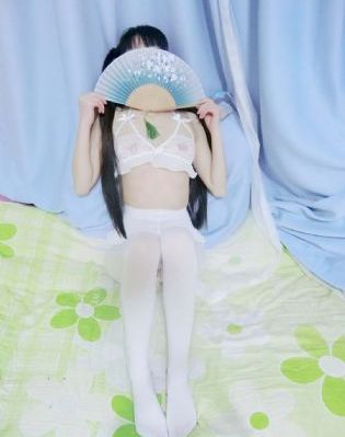 一本到视频_最近手机在线观看